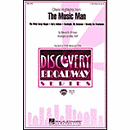 The Music Man