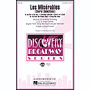 Les Misérables
