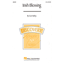 Irish Blessing
