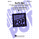 Surf's Up! (Medley)