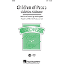 Children of Peace (Suluhisha, Suluhiana)