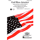 God Bless America