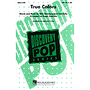True Colors