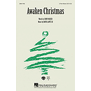 Awaken Christmas