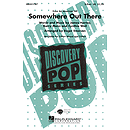 Somewhere Out There