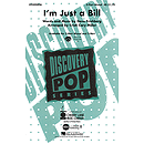 I'm Just a Bill