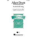 Aiken Drum