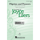 Pilgrims and Pioneers