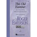 This Old Hammer
