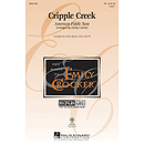 Cripple Creek