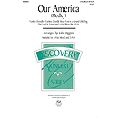 Our America