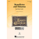 Benedictus and Hosanna