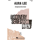 Aura Lee