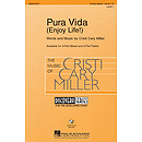 Pura Vida