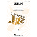 Birdland