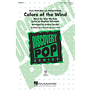 Colors of the Wind