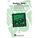 Rockin' Gold