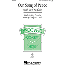 Our Song of Peace