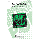 Surfin' U.S.A.