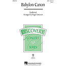 Babylon Canon