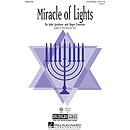 Miracle of Lights
