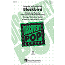 Blackbird
