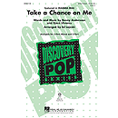 Take a Chance on Me