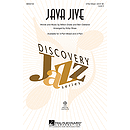 Java Jive