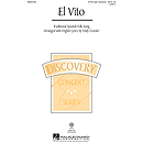 El Vito
