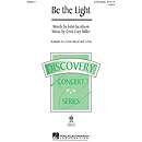Be the Light