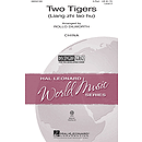 Two Tigers
