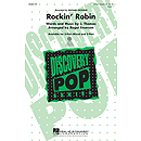 Rockin' Robin