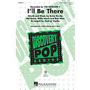 I'll Be There