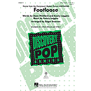 Footloose