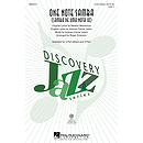 One Note Samba