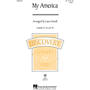 My America