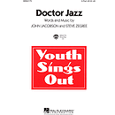 Doctor Jazz