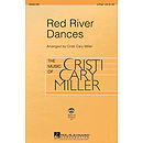 Red River Dances