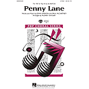 Penny Lane