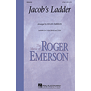 Jacob's Ladder