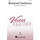 Barnyard Jamboree