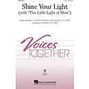 Shine Your Light