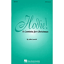 Hodie! (Cantata)