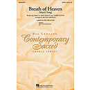 Breath of Heaven