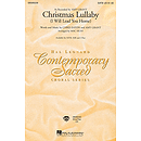 Christmas Lullaby