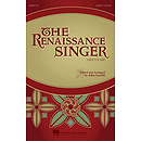 The Renaissance Singer