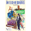 100 Years of Broadway (Medley)