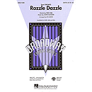 Razzle Dazzle