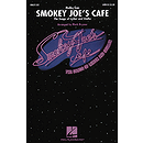 Smokey Joe's Cafe - The Songs of Leiber and Stoller (Medley)