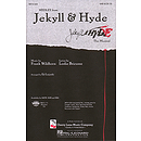 Jekyll & Hyde (Medley)